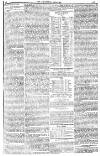 Liverpool Mercury Friday 26 June 1818 Page 3