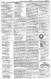 Liverpool Mercury Friday 26 June 1818 Page 6