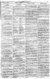 Liverpool Mercury Friday 17 July 1818 Page 5