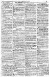 Liverpool Mercury Friday 24 July 1818 Page 5