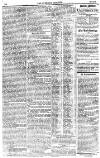 Liverpool Mercury Friday 31 July 1818 Page 8