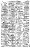 Liverpool Mercury Friday 14 August 1818 Page 4