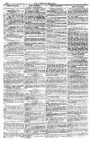 Liverpool Mercury Friday 14 August 1818 Page 5
