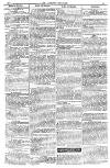 Liverpool Mercury Friday 21 August 1818 Page 5