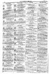Liverpool Mercury Friday 28 August 1818 Page 4