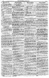 Liverpool Mercury Friday 11 September 1818 Page 5