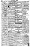 Liverpool Mercury Friday 18 September 1818 Page 7