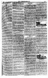 Liverpool Mercury Friday 16 October 1818 Page 3