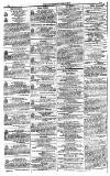 Liverpool Mercury Friday 16 October 1818 Page 4