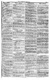 Liverpool Mercury Friday 16 October 1818 Page 5