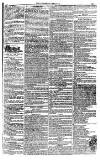 Liverpool Mercury Friday 16 October 1818 Page 7