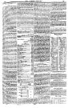 Liverpool Mercury Friday 23 October 1818 Page 3