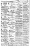 Liverpool Mercury Friday 23 October 1818 Page 4