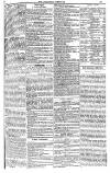 Liverpool Mercury Friday 23 October 1818 Page 7