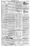 Liverpool Mercury Friday 30 October 1818 Page 3