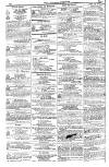 Liverpool Mercury Friday 30 October 1818 Page 4