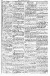 Liverpool Mercury Friday 30 October 1818 Page 5