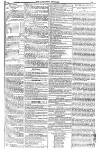 Liverpool Mercury Friday 30 October 1818 Page 7