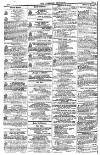 Liverpool Mercury Friday 06 November 1818 Page 4