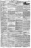 Liverpool Mercury Friday 06 November 1818 Page 5