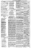 Liverpool Mercury Friday 06 November 1818 Page 6