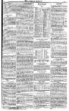 Liverpool Mercury Friday 13 November 1818 Page 3