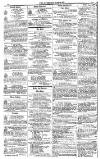 Liverpool Mercury Friday 13 November 1818 Page 4