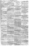 Liverpool Mercury Friday 13 November 1818 Page 5