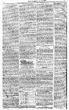 Liverpool Mercury Friday 13 November 1818 Page 8