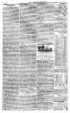 Liverpool Mercury Friday 20 November 1818 Page 2