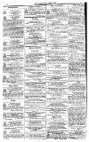 Liverpool Mercury Friday 20 November 1818 Page 4