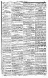 Liverpool Mercury Friday 20 November 1818 Page 5