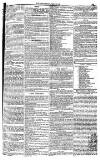 Liverpool Mercury Friday 20 November 1818 Page 7