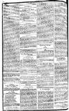 Liverpool Mercury Friday 20 November 1818 Page 8