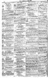 Liverpool Mercury Friday 27 November 1818 Page 4