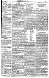 Liverpool Mercury Friday 27 November 1818 Page 5