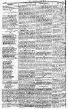 Liverpool Mercury Friday 27 November 1818 Page 6
