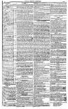 Liverpool Mercury Friday 27 November 1818 Page 7