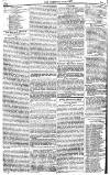 Liverpool Mercury Friday 27 November 1818 Page 8