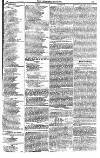 Liverpool Mercury Friday 04 December 1818 Page 3