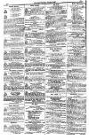 Liverpool Mercury Friday 04 December 1818 Page 4