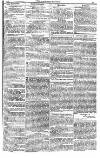 Liverpool Mercury Friday 04 December 1818 Page 5