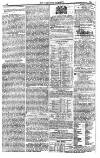 Liverpool Mercury Friday 04 December 1818 Page 6