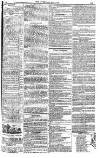 Liverpool Mercury Friday 04 December 1818 Page 7