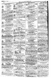 Liverpool Mercury Friday 11 December 1818 Page 4