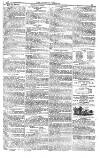 Liverpool Mercury Friday 11 December 1818 Page 5