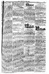 Liverpool Mercury Friday 18 December 1818 Page 3