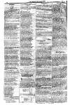 Liverpool Mercury Friday 18 December 1818 Page 6