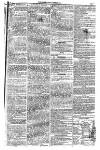 Liverpool Mercury Friday 18 December 1818 Page 7