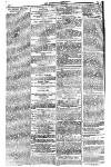 Liverpool Mercury Friday 18 December 1818 Page 8